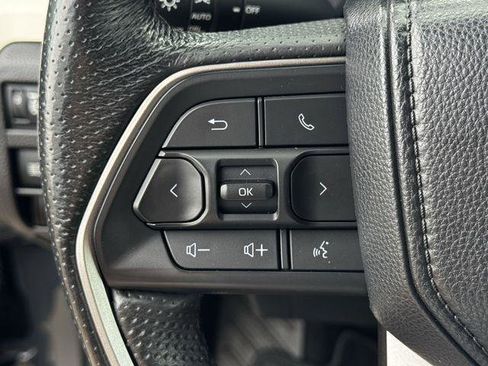 Certified 2024 Toyota Tacoma TRD Off-Road image 24