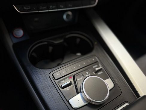 Used 2019 Audi S5 Prestige w/ S Sport Package image 33