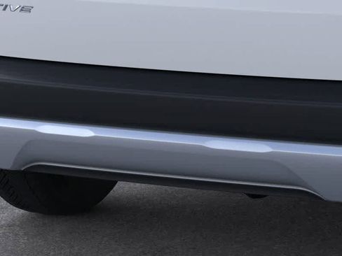 New 2026 Ford Escape Active FWD image 23