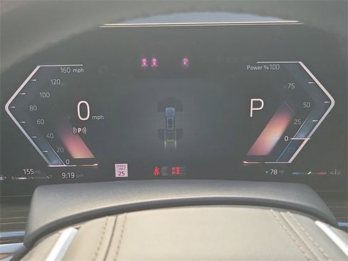 Used 2023 BMW X7 xDrive40i w/ Premium Package image 28