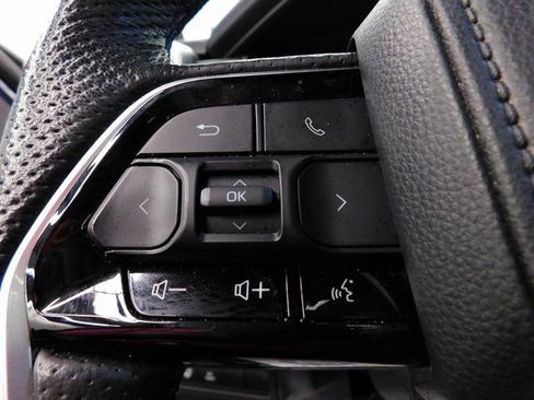 Used 2022 Toyota Tundra Platinum image 28