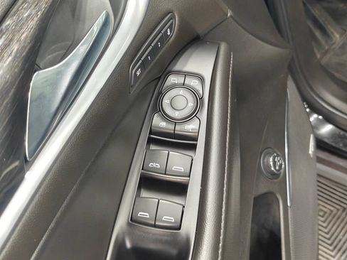 Used 2019 Buick Enclave Avenir w/ Avenir Technology Package AWD/4WD image 57