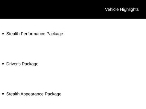 New 2026 Ford Expedition Platinum image 7