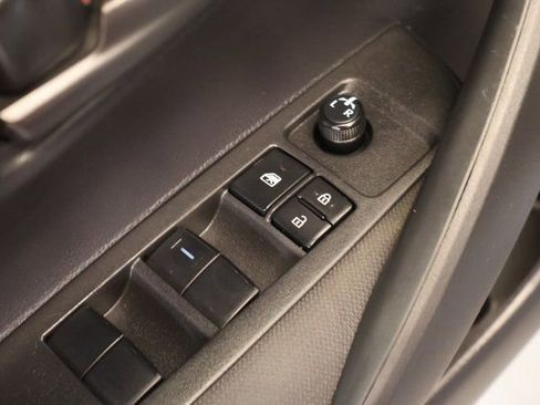 Certified 2024 Toyota Corolla LE image 10