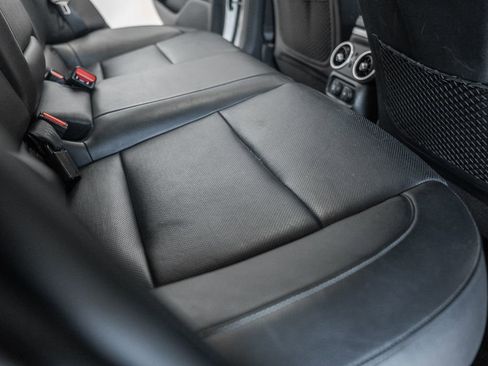 Used 2022 Kia Stinger GT1 image 37