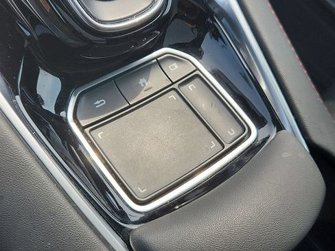 Used 2023 Acura RDX A-Spec FWD image 25
