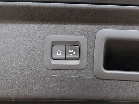 Certified 2023 MAZDA CX-50 2.5 Turbo w/ Cargo Package image 22