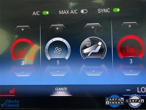 Used 2024 BMW 330e w/ Convenience Package image 38