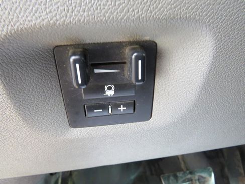 Used 2013 Chevrolet Silverado 2500 W/T image 12