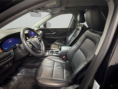 Used 2022 Lincoln Corsair Reserve w/ Equipment Group 201A AWD/4WD image 10