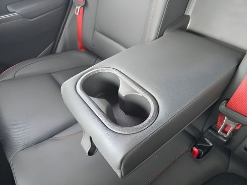 Used 2019 Hyundai Kona Ultimate image 30