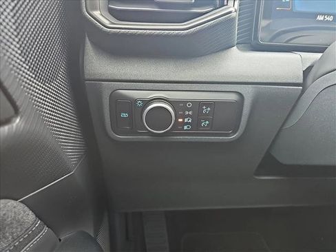 New 2026 Ford Mustang EcoBoost image 24