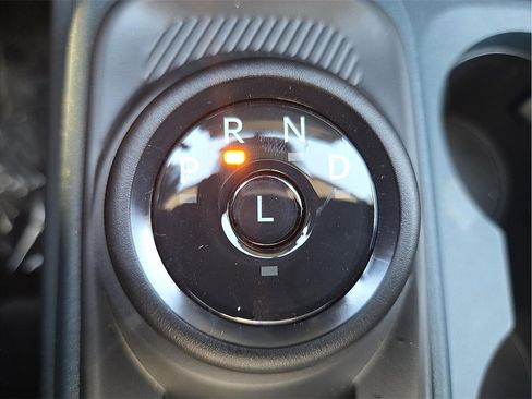 New 2026 Ford Maverick XL image 16