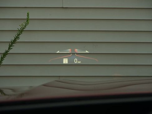 Used 2026 BMW X6 xDrive40i image 8