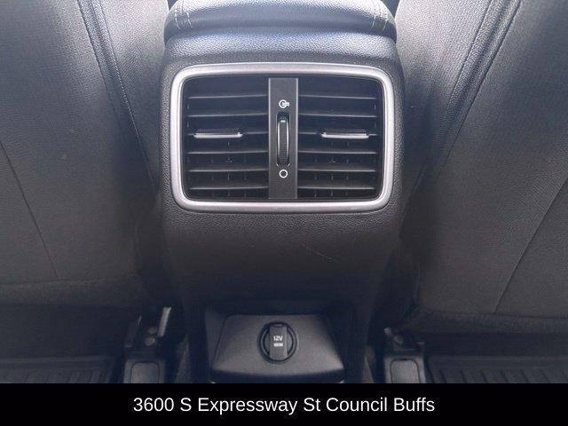 Used 2018 Kia Sportage LX FWD image 40