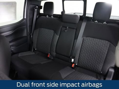 New 2026 Ford Ranger XLT image 33