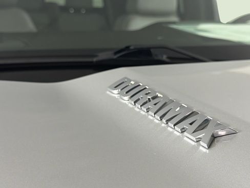 Used 2021 Chevrolet Silverado 1500 LTZ w/ LTZ Premium Package AWD/4WD image 41