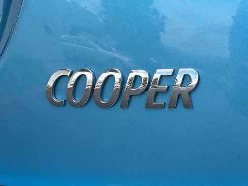 Used 2015 MINI Cooper 2-Door Hardtop image 21