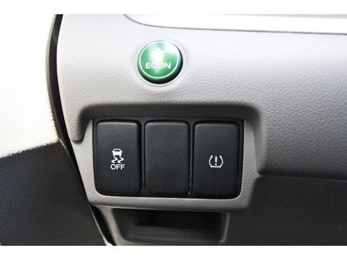 Used 2014 Honda CR-V LX image 21