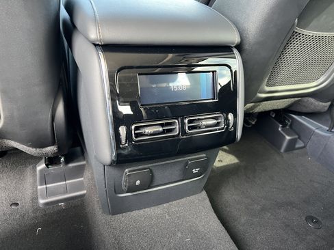 New 2025 Lincoln Aviator Reserve image 29