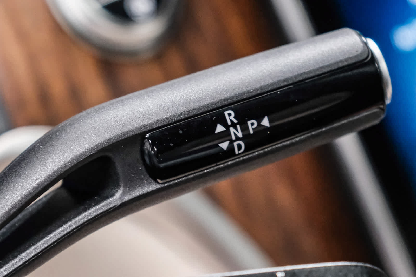 Certified 2026 Mercedes-Benz GLC 300 image 26