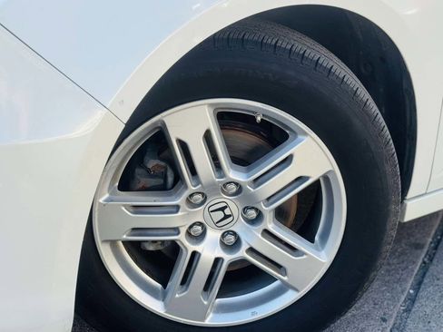 Used 2012 Honda Odyssey Touring image 15