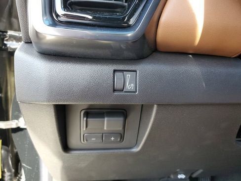 New 2026 GMC Canyon AT4 image 30