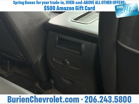 Used 2012 GMC Sierra 2500 Denali image 26