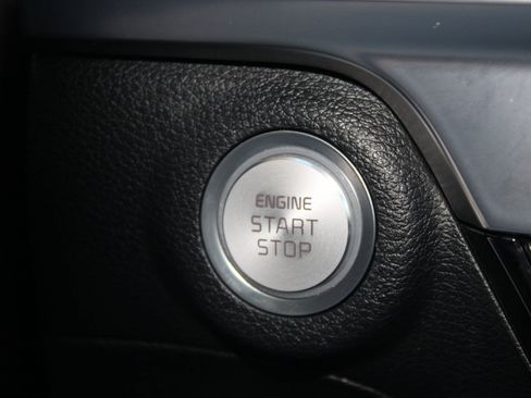 Used 2025 Kia Telluride SX Prestige image 25