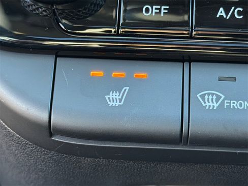 New 2026 Hyundai Elantra SEL Sport image 30