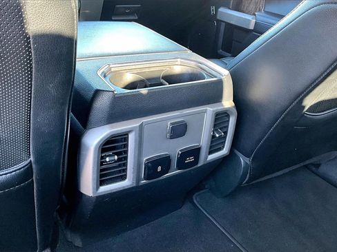 Used 2019 Ford F250 Lariat image 30