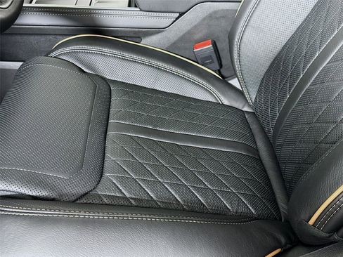 New 2026 RAM 1500 Tungsten image 15