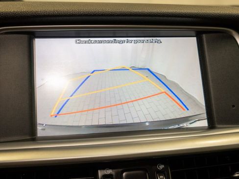 Used 2019 Kia Optima LX image 12