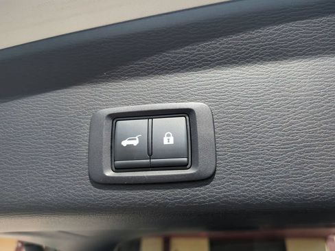 Used 2024 Mitsubishi Outlander SE Black Edition FWD image 15