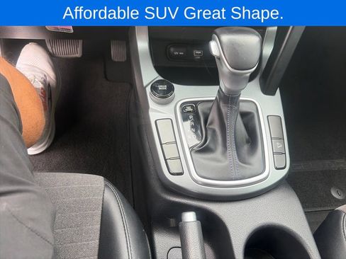 Used 2021 Kia Seltos S FWD image 29