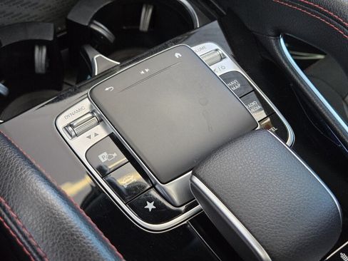 Certified 2021 Mercedes-Benz GLE 53 AMG 4MATIC Coupe image 33