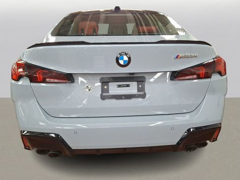 Used 2025 BMW M235i xDrive w/ Premium Package image 5