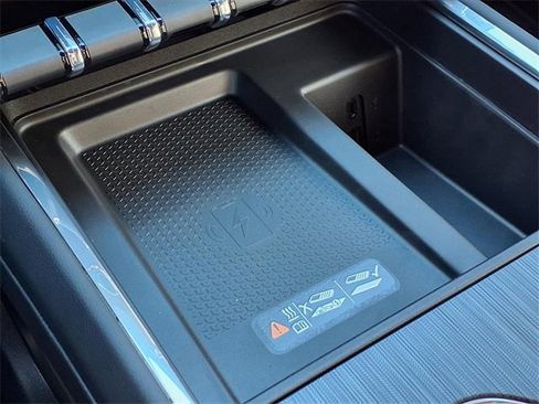 New 2026 GMC Acadia Elevation w/ Elevation Premium Package image 12