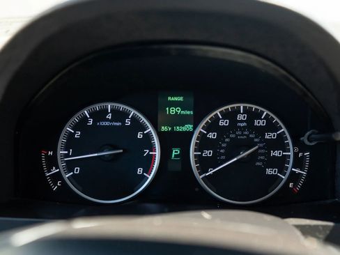 Used 2014 Acura RDX AWD image 35