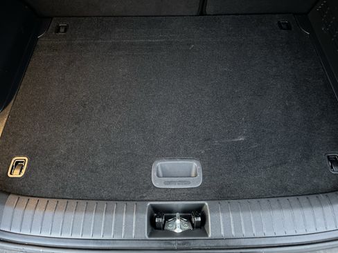 Used 2023 Hyundai Kona SEL image 11