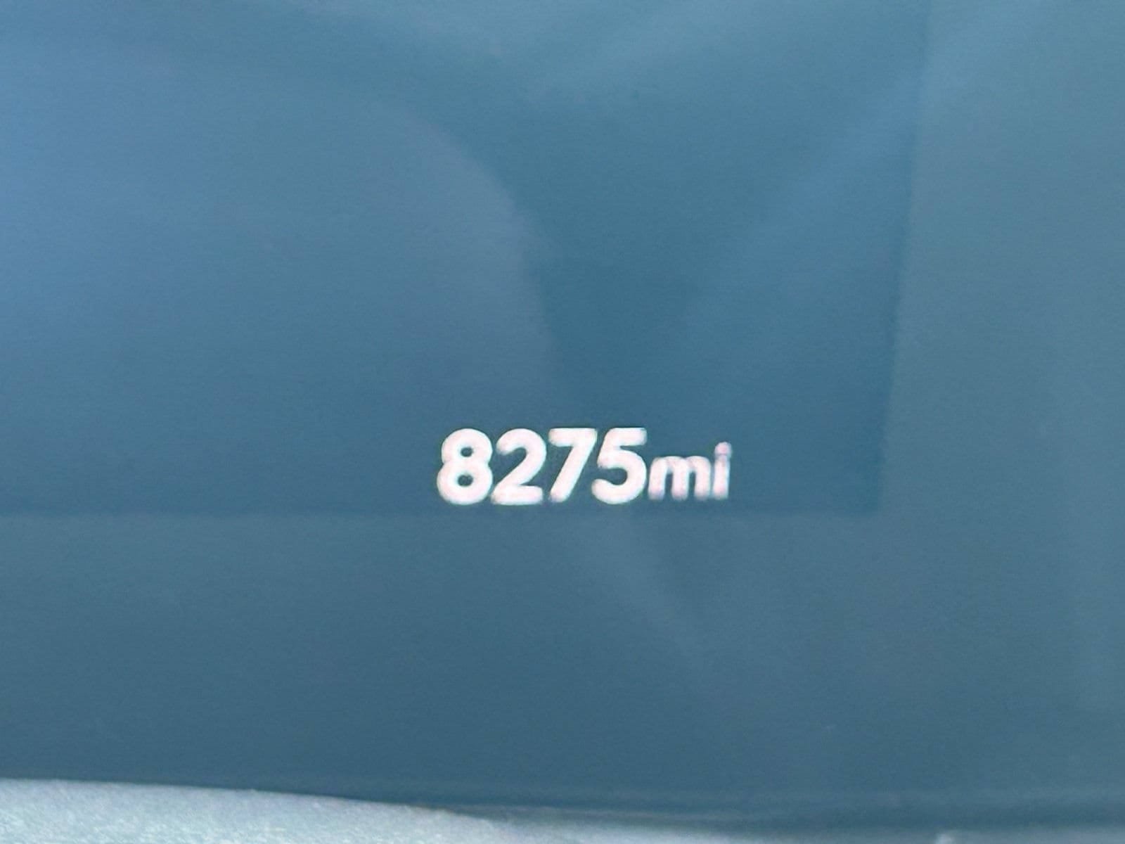 Certified 2024 Buick Encore GX Preferred FWD image 28