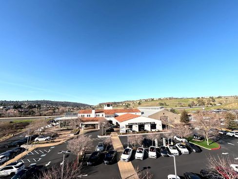 Used 2024 Ford F250 King Ranch image 19