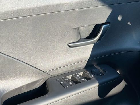 New 2026 Hyundai Kona SEL Sport image 17