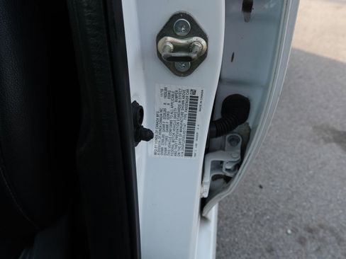 Used 2020 Honda Civic Sport image 33