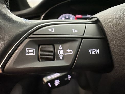 Used 2021 Audi Q7 3.0T Prestige image 17