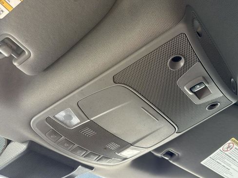 Used 2020 Ford F350 Lariat w/ FX4 Off-Road Package image 20