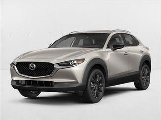 Used 2024 MAZDA CX-30 AWD 2.5 S w/ Select Sport Pkg video 1