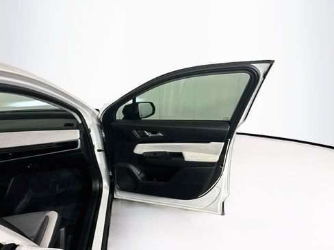Used 2024 Honda Prologue EX image 31