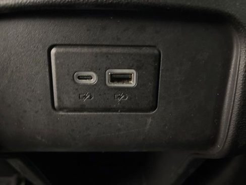 Used 2024 Chevrolet Blazer LT w/ Convenience Package FWD image 34