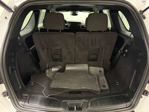 Used 2026 Dodge Durango GT AWD/4WD image 5